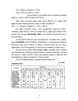 Referāts 'Silikāti. Silikātu rūpniecība', 8.