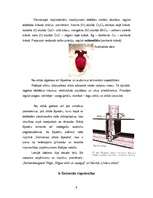 Referāts 'Silikāti. Silikātu rūpniecība', 9.