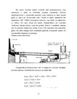 Referāts 'Silikāti. Silikātu rūpniecība', 10.
