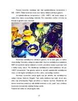 Referāts 'Silikāti. Silikātu rūpniecība', 13.