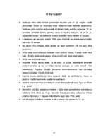 Referāts 'Silikāti. Silikātu rūpniecība', 15.