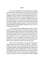 Referāts 'ASV prezidenta vēlēšanas', 3.