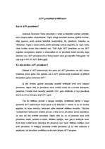 Referāts 'ASV prezidenta vēlēšanas', 5.