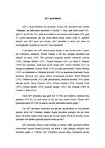 Referāts 'ASV prezidenta vēlēšanas', 7.