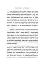 Referāts 'ASV prezidenta vēlēšanas', 9.