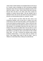 Referāts 'ASV prezidenta vēlēšanas', 10.