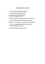 Referāts 'ASV prezidenta vēlēšanas', 13.