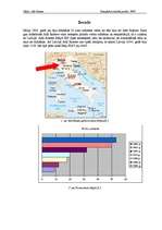 Referāts 'Alfa Romeo vēsture', 1.