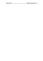 Referāts 'Alfa Romeo vēsture', 4.