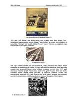 Referāts 'Alfa Romeo vēsture', 5.