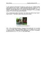 Referāts 'Alfa Romeo vēsture', 6.