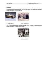 Referāts 'Alfa Romeo vēsture', 11.