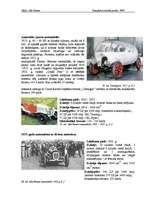 Referāts 'Alfa Romeo vēsture', 13.