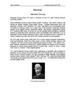 Referāts 'Alfa Romeo vēsture', 16.