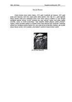 Referāts 'Alfa Romeo vēsture', 17.