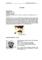 Referāts 'Alfa Romeo vēsture', 18.