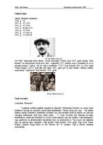 Referāts 'Alfa Romeo vēsture', 19.