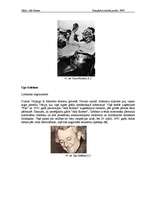 Referāts 'Alfa Romeo vēsture', 20.