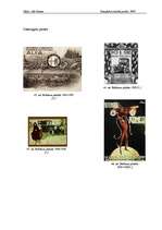 Referāts 'Alfa Romeo vēsture', 21.