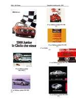 Referāts 'Alfa Romeo vēsture', 22.