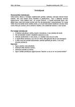 Referāts 'Alfa Romeo vēsture', 23.