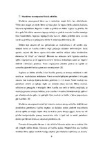 Konspekts 'Vingrinājumi deju nodarbībās mazbērna vecumposmam', 6.