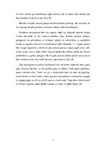 Konspekts 'Vingrinājumi deju nodarbībās mazbērna vecumposmam', 7.