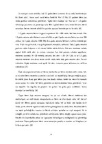 Konspekts 'Vingrinājumi deju nodarbībās mazbērna vecumposmam', 9.