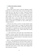 Konspekts 'Vingrinājumi deju nodarbībās mazbērna vecumposmam', 13.