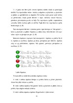 Konspekts 'Vingrinājumi deju nodarbībās mazbērna vecumposmam', 15.