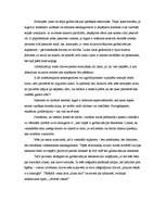 Eseja 'Kas notiek ar laiku un telpu globalizācijas apstākļos', 2.