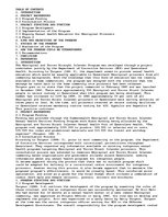 Eseja 'A Report on the Australian Aboriginal and Torres Straight Islander Sexual Health', 1.