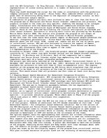 Eseja 'A Report on the Australian Aboriginal and Torres Straight Islander Sexual Health', 2.