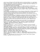 Eseja 'A Report on the Australian Aboriginal and Torres Straight Islander Sexual Health', 4.