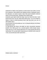 Referāts 'Impresionisms. Klods Monē', 3.