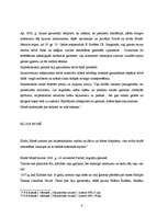 Referāts 'Impresionisms. Klods Monē', 4.