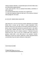 Referāts 'Impresionisms. Klods Monē', 5.