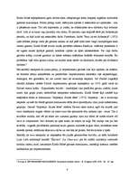 Referāts 'Impresionisms. Klods Monē', 6.