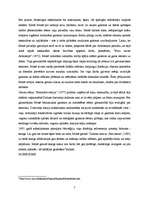 Referāts 'Impresionisms. Klods Monē', 7.