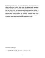 Referāts 'Impresionisms. Klods Monē', 8.