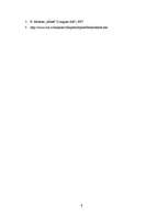 Referāts 'Impresionisms. Klods Monē', 9.