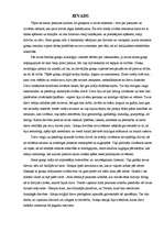 Referāts 'Grieķu mitoloģija', 4.