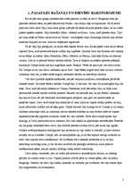 Referāts 'Grieķu mitoloģija', 5.