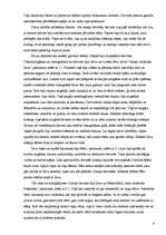 Referāts 'Grieķu mitoloģija', 6.