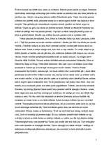 Referāts 'Grieķu mitoloģija', 7.