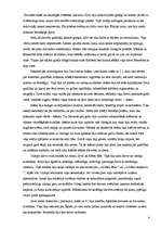 Referāts 'Grieķu mitoloģija', 8.