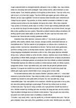 Referāts 'Grieķu mitoloģija', 9.