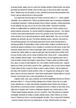 Referāts 'Grieķu mitoloģija', 10.