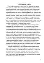 Referāts 'Grieķu mitoloģija', 12.