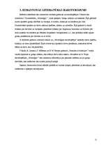 Referāts 'Grieķu mitoloģija', 14.